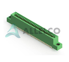 845-058-525-207 Image