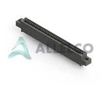 895-037-544-607 Image