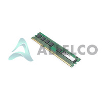 A3132546-C Image