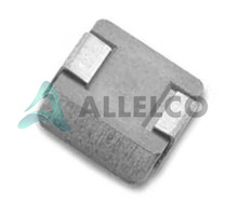 MMD-12FD-R47M-V1-RU Image