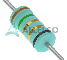 NKN400JR-73-1R5 Image