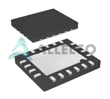 ST7FLIT19BF1U6 Image