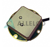 33-1421S-08-0200 Image