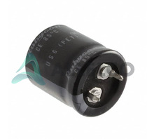 63USC8200MEFCSN35X35 Image