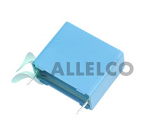 B32933A3224K189 Image