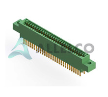 845-056-500-804 Image