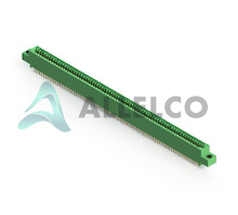 345-144-525-507 Image