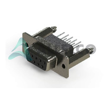 628-009-681-256 Image