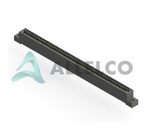 895-060-524-102 Image