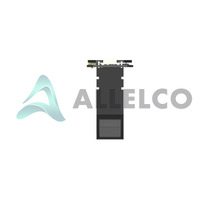 MFS500 LX MODULE Image