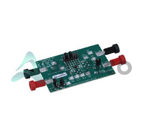 TPS7A91EVM-831 Image