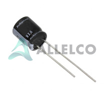 6.3WXA680MEFCTA8X9 Image