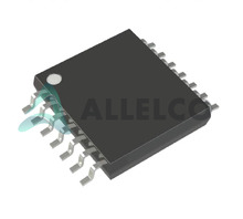 MCP6499T-E/STVAO Image