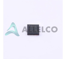 ATTINY417-MN Image