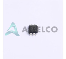 LTC3401EMS#TRPBF Image