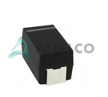 ECASD90J337M009K00 Image