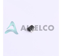 SN74LVC1G79DCKR Image