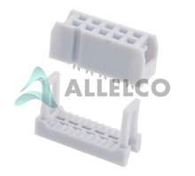 AWP10-8240-T-R Image