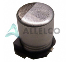 EMHJ100ADA331MJA0G Image