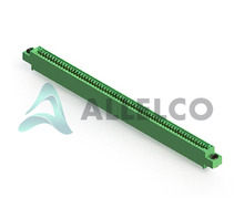 845-065-525-603 Image