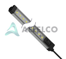 WLS28-2XW145XPB Image