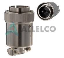 RM15TP-2PA(71) Image