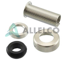 RM21WTP-CP(10)(71) Image