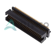 TOLC-125-22-L-Q-A Image