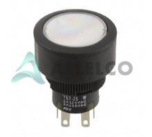 YB226CWCKW01-5D-JS Image