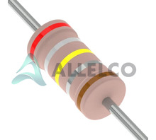 FMP100FRE52-2R94 Image