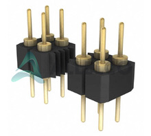 450-10-226-00-013101 Image