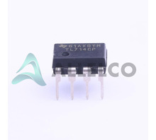 TL714CP Image
