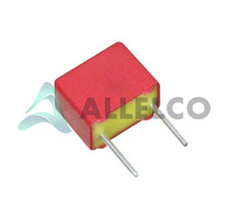 FKP2F003301D00KSSD Image