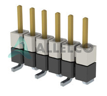 HW-06-16-FM-S-290-SM Image