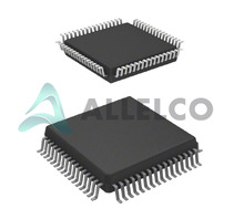 MC68SEC000AA20B1 Image