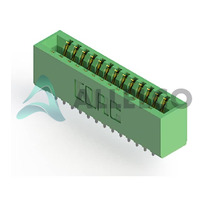 341-026-524-201 Image