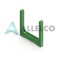 345-016-525-158 Image