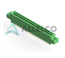 346-048-556-802 Image