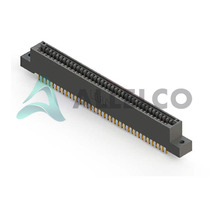 395-038-558-102 Image