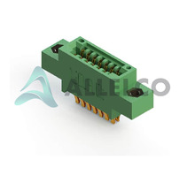 845-014-560-807 Image