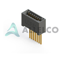 895-007-544-101 Image