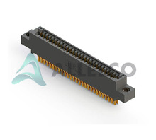 895-054-560-507 Image