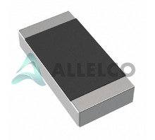 SCRR1206S1-R430F Image