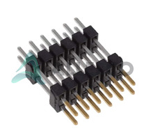 TW-06-05-L-D-320-120 Image