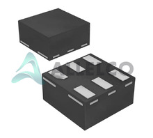 74AUP2G3404GF,125 Image