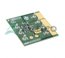 LMZ10501SILEVM Image