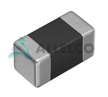 MLF1005VR39JT000 Image