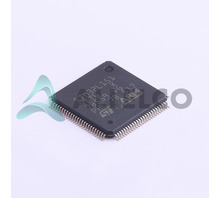 STM32L151VDT6 Image