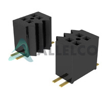 CLE-111-01-G-DV-K-TR Image