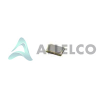 ECS-120-10-30B-CKM-TR Image